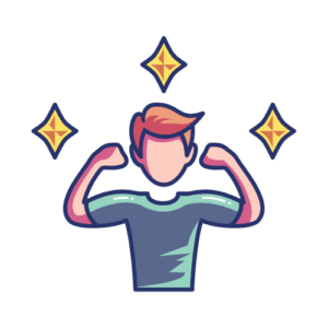 Gaming & Streaming