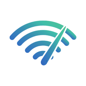 Ultra-fast Speeds for Everything Enjoy lag-free