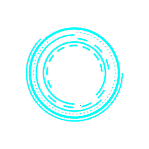Future-Proof Technology Fiber optics